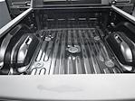 New 2024 Ram 2500 Big Horn Crew Cab 4x4 Pickup for sale #240782 - photo 24