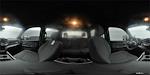 New 2024 Ram 2500 Big Horn Crew Cab 4x4 Pickup for sale #240782 - photo 25