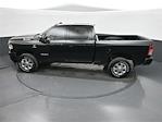 New 2024 Ram 2500 Big Horn Crew Cab 4x4 Pickup for sale #240782 - photo 26