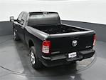 New 2024 Ram 2500 Big Horn Crew Cab 4x4 Pickup for sale #240782 - photo 27