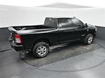New 2024 Ram 2500 Big Horn Crew Cab 4x4 Pickup for sale #240782 - photo 28