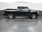 New 2024 Ram 2500 Big Horn Crew Cab 4x4 Pickup for sale #240782 - photo 29