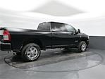 New 2024 Ram 2500 Big Horn Crew Cab 4x4 Pickup for sale #240782 - photo 3