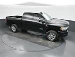 New 2024 Ram 2500 Big Horn Crew Cab 4x4 Pickup for sale #240782 - photo 30