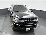 New 2024 Ram 2500 Big Horn Crew Cab 4x4 Pickup for sale #240782 - photo 31