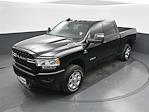 New 2024 Ram 2500 Big Horn Crew Cab 4x4 Pickup for sale #240782 - photo 32