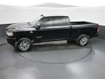 New 2024 Ram 2500 Big Horn Crew Cab 4x4 Pickup for sale #240782 - photo 33