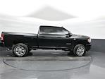 New 2024 Ram 2500 Big Horn Crew Cab 4x4 Pickup for sale #240782 - photo 4