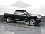 New 2024 Ram 2500 Big Horn Crew Cab 4x4 Pickup for sale #240782 - photo 6