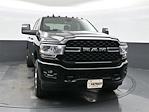 New 2024 Ram 2500 Big Horn Crew Cab 4x4 Pickup for sale #240782 - photo 7