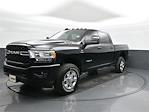New 2024 Ram 2500 Big Horn Crew Cab 4x4 Pickup for sale #240782 - photo 8