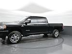 New 2024 Ram 2500 Big Horn Crew Cab 4x4 Pickup for sale #240782 - photo 9
