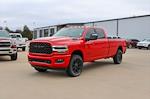New 2024 Ram 2500 Big Horn Crew Cab 4x4 Pickup for sale #240790 - photo 1