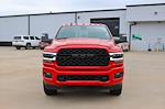 New 2024 Ram 2500 Big Horn Crew Cab 4x4 Pickup for sale #240790 - photo 2