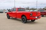 New 2024 Ram 2500 Big Horn Crew Cab 4x4 Pickup for sale #240790 - photo 3