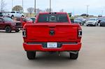 New 2024 Ram 2500 Big Horn Crew Cab 4x4 Pickup for sale #240790 - photo 4
