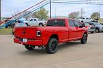 New 2024 Ram 2500 Big Horn Crew Cab 4x4 Pickup for sale #240790 - photo 5