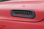 New 2024 Ram 2500 Big Horn Crew Cab 4x4 Pickup for sale #240790 - photo 7