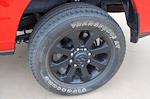 New 2024 Ram 2500 Big Horn Crew Cab 4x4 Pickup for sale #240790 - photo 9