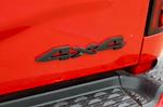 New 2024 Ram 2500 Big Horn Crew Cab 4x4 Pickup for sale #240790 - photo 10