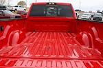 New 2024 Ram 2500 Big Horn Crew Cab 4x4 Pickup for sale #240790 - photo 11