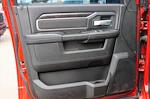 New 2024 Ram 2500 Big Horn Crew Cab 4x4 Pickup for sale #240790 - photo 12