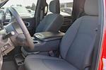 New 2024 Ram 2500 Big Horn Crew Cab 4x4 Pickup for sale #240790 - photo 13