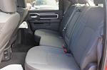 New 2024 Ram 2500 Big Horn Crew Cab 4x4 Pickup for sale #240790 - photo 15