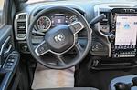 New 2024 Ram 2500 Big Horn Crew Cab 4x4 Pickup for sale #240790 - photo 16