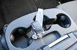 New 2024 Ram 2500 Big Horn Crew Cab 4x4 Pickup for sale #240790 - photo 18