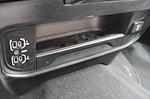 New 2024 Ram 2500 Big Horn Crew Cab 4x4 Pickup for sale #240790 - photo 19