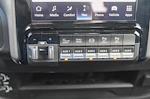 New 2024 Ram 2500 Big Horn Crew Cab 4x4 Pickup for sale #240790 - photo 20