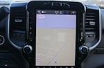 New 2024 Ram 2500 Big Horn Crew Cab 4x4 Pickup for sale #240790 - photo 22