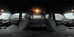 New 2024 Ram 2500 Big Horn Crew Cab 4x4 Pickup for sale #240790 - photo 23