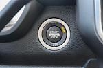New 2024 Ram 2500 Big Horn Crew Cab 4x4 Pickup for sale #240790 - photo 24
