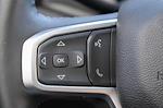 New 2024 Ram 2500 Big Horn Crew Cab 4x4 Pickup for sale #240790 - photo 26