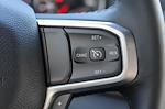 New 2024 Ram 2500 Big Horn Crew Cab 4x4 Pickup for sale #240790 - photo 27