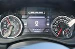 New 2024 Ram 2500 Big Horn Crew Cab 4x4 Pickup for sale #240790 - photo 28