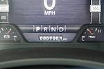 New 2024 Ram 2500 Big Horn Crew Cab 4x4 Pickup for sale #240790 - photo 29
