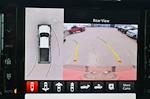 New 2024 Ram 2500 Big Horn Crew Cab 4x4 Pickup for sale #240790 - photo 30