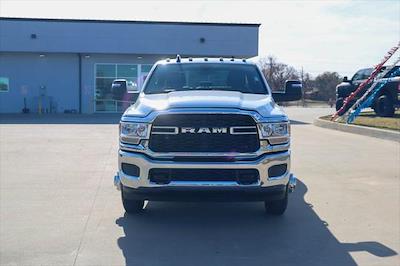 New 2024 Ram 3500 Tradesman Crew Cab 4x4 DRW Pickup for sale #R24117 - photo 2