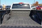 New 2024 Ram 3500 Tradesman Crew Cab 4x4 DRW Pickup for sale #R24117 - photo 10