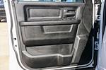 New 2024 Ram 3500 Tradesman Crew Cab 4x4 DRW Pickup for sale #R24117 - photo 11