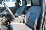 New 2024 Ram 3500 Tradesman Crew Cab 4x4 DRW Pickup for sale #R24117 - photo 12