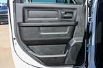 New 2024 Ram 3500 Tradesman Crew Cab 4x4 DRW Pickup for sale #R24117 - photo 13