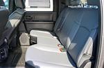 New 2024 Ram 3500 Tradesman Crew Cab 4x4 DRW Pickup for sale #R24117 - photo 14