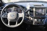 New 2024 Ram 3500 Tradesman Crew Cab 4x4 DRW Pickup for sale #R24117 - photo 15