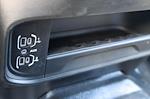 New 2024 Ram 3500 Tradesman Crew Cab 4x4 DRW Pickup for sale #R24117 - photo 18