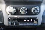 New 2024 Ram 3500 Tradesman Crew Cab 4x4 DRW Pickup for sale #R24117 - photo 19