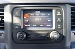 New 2024 Ram 3500 Tradesman Crew Cab 4x4 DRW Pickup for sale #R24117 - photo 20